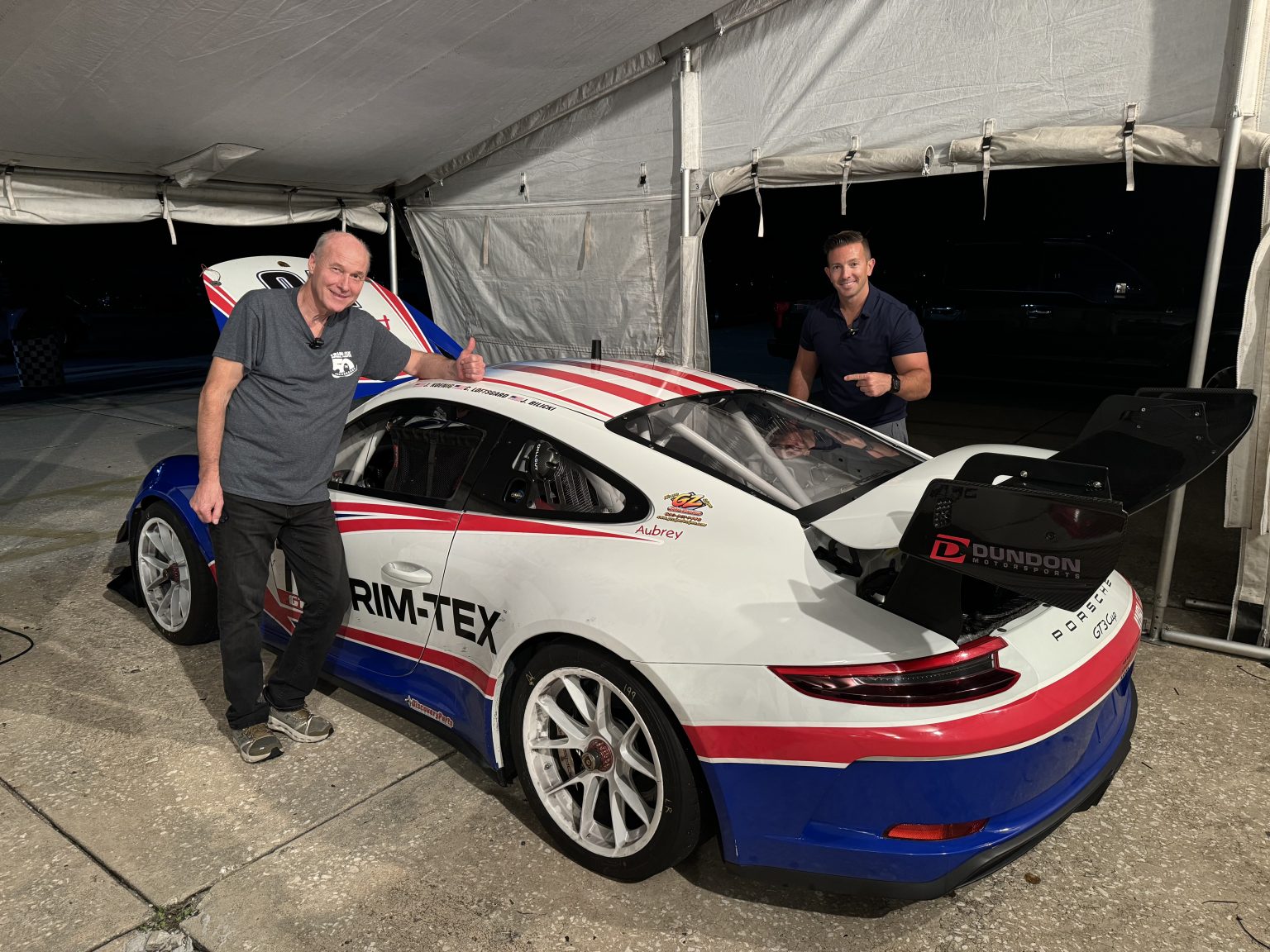 Former Pro Stock Motorcycle Champion “7.0” Joe Koenig Excelling at ...