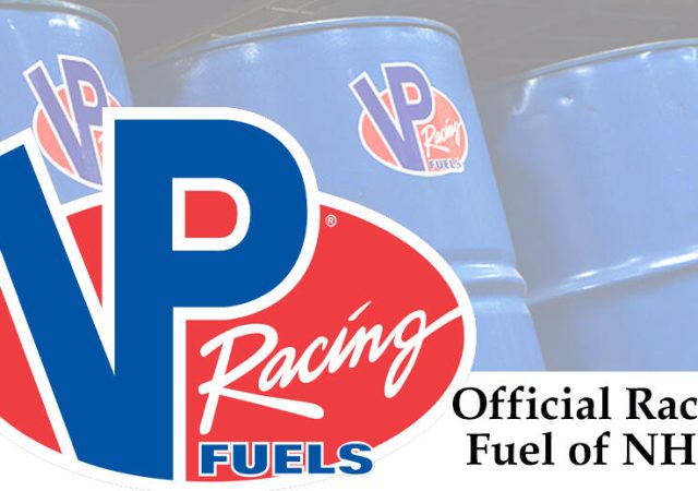 VP Racing