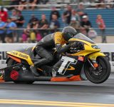 Trick Tools, Chase Van Sant