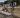 Glen Helen Vet Nationals