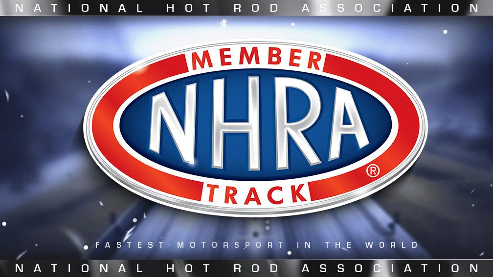 NHRA Chicago