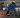 Suzuki GS Drag Bike