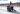 Top Fuel Bike: Jiri Lukes (Czech Republic).