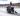Top Fuel Bike: Jiri Lukes (Czech Republic).
