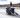 Top Fuel Bike: Jiri Lukes (Czech Republic).