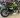 1979 Kawasaki KZ 1000