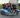AHDRA All Harley Drag RAcing Association