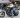 Arkansas Bike Week - Eureka Springs Spring Fling