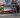 Australian Jr Drag Racing