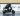 Honda Grom Drag Racing