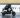 Honda Grom Drag Racing