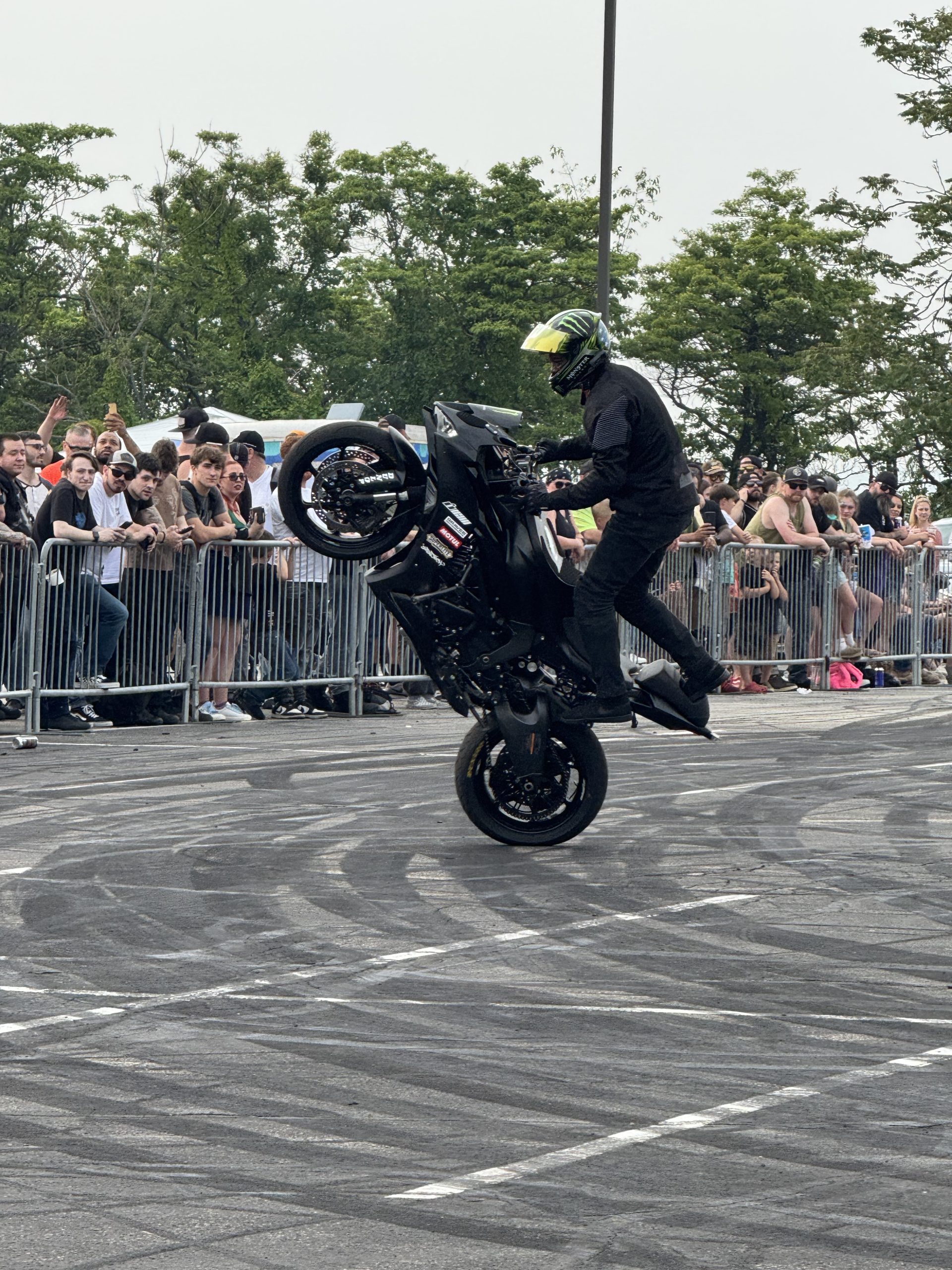 Jason Britton