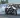 Steve Huff - Nitro Harley