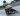 Motorcycle drag racing