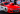 Pro Mod IHRA