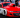 Pro Mod IHRA