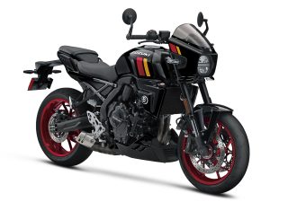 2026 GSX-8TT