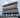 NHRA Indy Tower