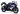 2026 Suzuki GSXR 1000