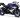2026 Suzuki GSXR 1000