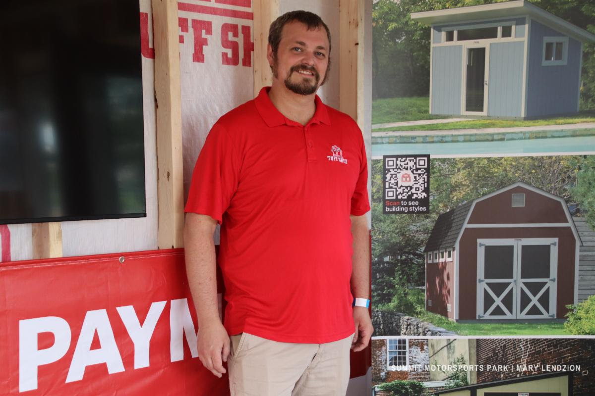 Tuff Shed, Inc.
