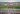 Charlotte Motor Speedway