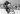 John Penton