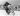 John Penton