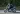 Norton Motorcycles
