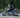 Norton Motorcycles