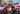 Steve Johnson , Ryan Oehler