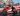 Steve Johnson , Ryan Oehler