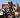 Richard Gadson