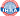 IHRA