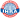 IHRA