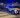 Sturgis Police