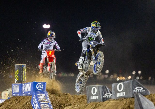 Supercross