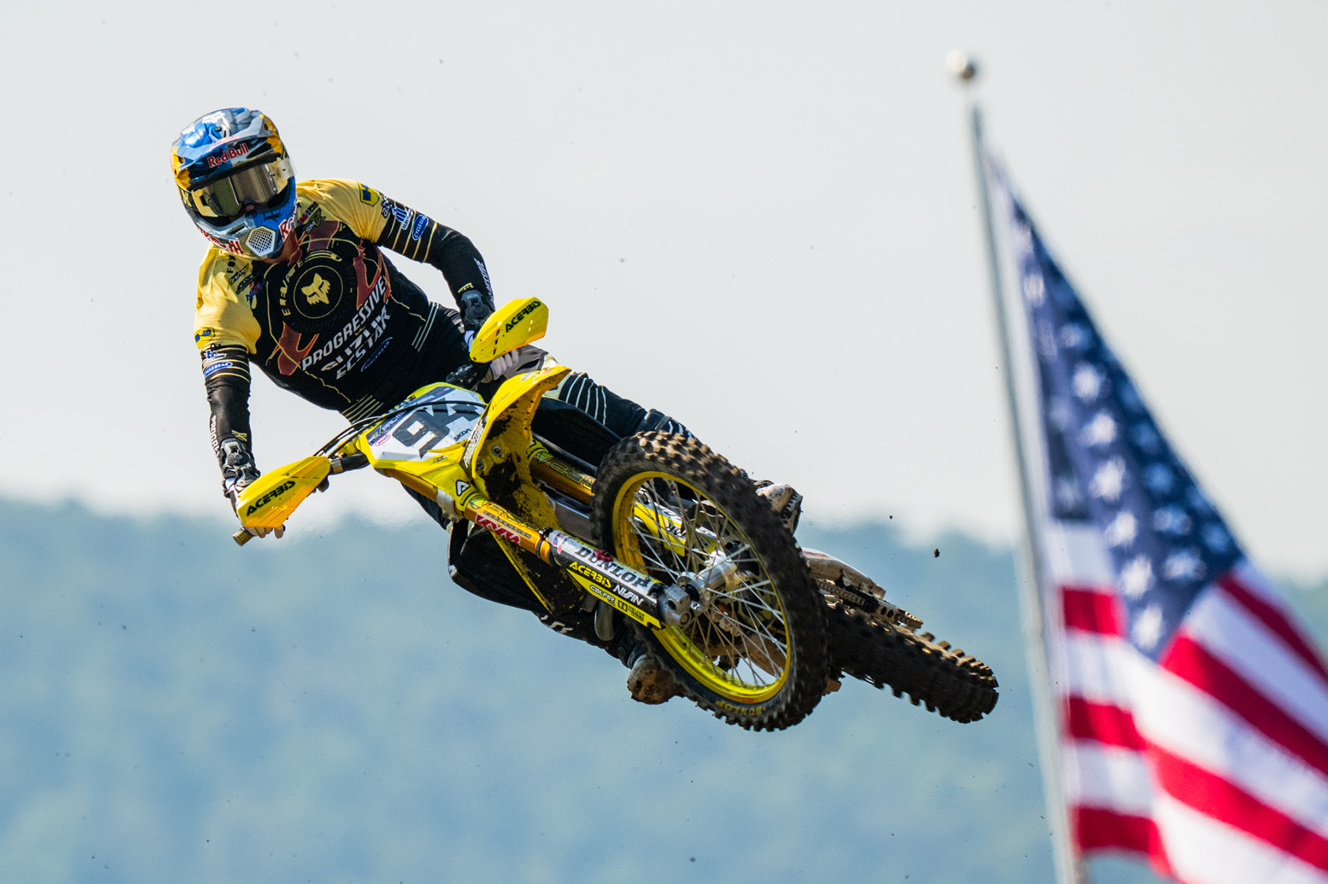 Ken Roczen