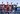 NHRA 4 Wide