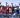 NHRA 4 Wide