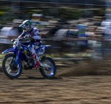 Eli Tomac, MX Des Nations