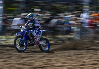 Eli Tomac, MX Des Nations