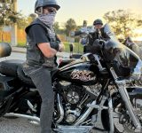 Daytona Biketoberfest