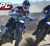 AMA NGPC Finals
