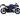 2026 Suzuki GSXR