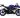 2026 Suzuki GSXR