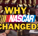 Jack Korpela & Bubba the Love Sponge