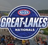 NHRA Great Lakes Nationals