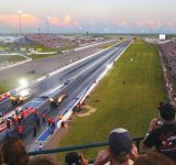 Heartland Motorsports Park