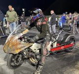 Kings of Grudge Grinchmas